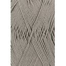 Lang Yarns Quattro 16.0099 donker beige