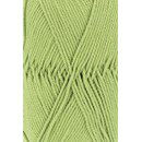 Lang Yarns Quattro 16.0116 