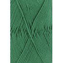 Lang Yarns Quattro 16.0118 kerst groen