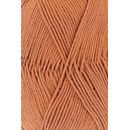 Lang Yarns Quattro 16.0175 