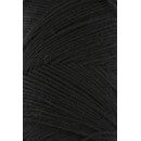 Lang Yarns Jawoll 83.0004 black