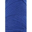 Lang Yarns Jawoll 83.0006 royal