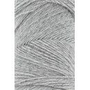 Lang Yarns Jawoll 83.0005 grey mélange