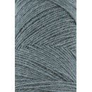 Lang Yarns Jawoll 83.0020 military mélange