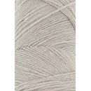 Lang Yarns Jawoll 83.0022 light beige