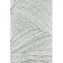 Lang Yarns Jawoll 83.0023 grey mélange