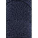 Lang Yarns Jawoll 83.0025 navy