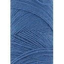 Lang Yarns Jawoll 83.0032 jeans