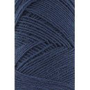 Lang Yarns Jawoll 83.0033 dark jeans