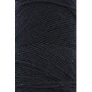 Lang Yarns Jawoll 83.0034 night blue