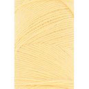 Lang Yarns Jawoll 83.0043 corn
