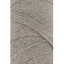 Lang Yarns Jawoll 83.0045 light brown mélange