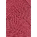 Lang Yarns Jawoll 83.0060 red