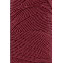 Lang Yarns Jawoll 83.0061 burgundy