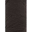Lang Yarns Jawoll 83.0067 dark brown