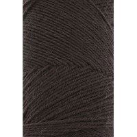 Lang Yarns Jawoll 83.0067 dark brown