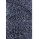 Lang Yarns Jawoll 83.0069 bleu mélé