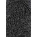 Lang Yarns Jawoll 83.0070 anthracite mélange