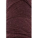 Lang Yarns Jawoll 83.0084 bordeaux