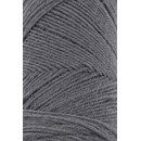 Lang Yarns Jawoll 83.0086 grey