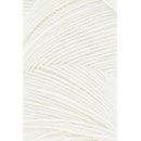 Lang Yarns Jawoll 83.0094 offwhite