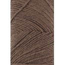 Lang Yarns Jawoll 83.0095 marrone