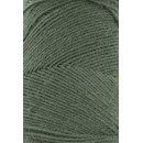 Lang Yarns Jawoll 83.0098 olive