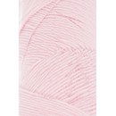 Lang Yarns Jawoll 83.0109 light rose