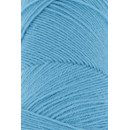 Lang Yarns Jawoll 83.0110 blue