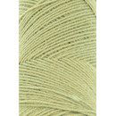 Lang Yarns Jawoll 83.0116 kiwi