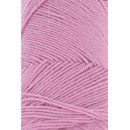 Lang Yarns Jawoll 83.0119 rose