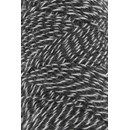 Lang Yarns Jawoll 83.0137 anhtracite/ecru mouliné