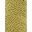 Lang Yarns Jawoll 83.0150 gold