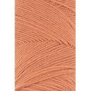 Lang Yarns Jawoll 83.0159 tangarine