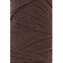 Lang Yarns Jawoll 83.0168 chocco