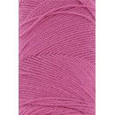 Lang Yarns Jawoll 83.0184 azalea