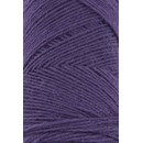 Lang Yarns Jawoll 83.0190 lilac