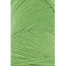Lang Yarns Jawoll 83.0216 apple