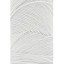 Lang Yarns Jawoll 83.0226 beige