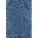 Lang Yarns Jawoll 83.0235 blue marine