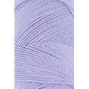 Lang Yarns Jawoll 83.0246 lilac
