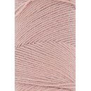 Lang Yarns Jawoll 83.0248 dusky pink