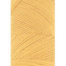 Lang Yarns Jawoll 83.0249 gold yellow