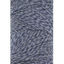 Lang Yarns Jawoll 83.0258 jeans/blue mouliné