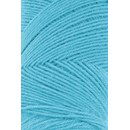 Lang Yarns Jawoll 83.0279 turquoise