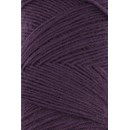 Lang Yarns Jawoll 83.0280 lilac