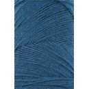 Lang Yarns Jawoll 83.0288 dark petrol