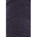Lang Yarns Jawoll 83.0290 eggplant