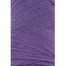 Lang Yarns Jawoll 83.0380 lilac