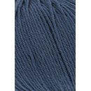 Lang Yarns Merino 200 bebe 71.0334 - blauw jeans